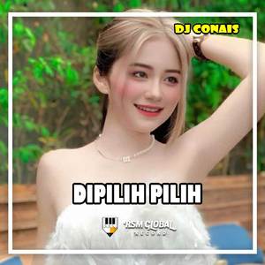 DJ Dipilih Pilih