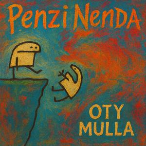 Penzi Nenda