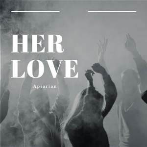 Her Love