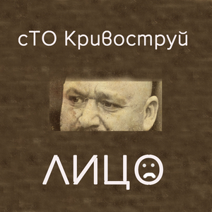 Лицо