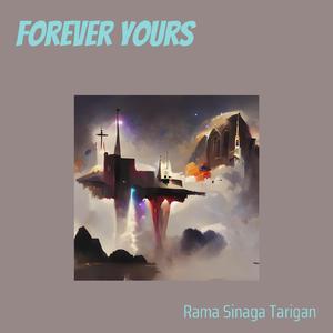 Forever Yours