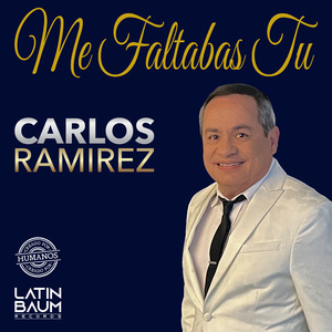 Me Faltabas Tu