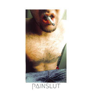 painslut