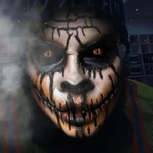 Look at my fit, Pt. 2 (feat. Datboimaxxx) (Remix)