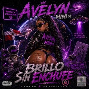 Mami en Alta Frecuencia