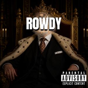 R0WDY