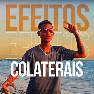 Efeito Colaterais