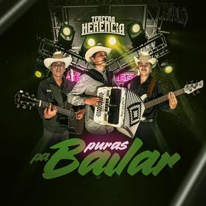 Popurri Pikadiente (En Vivo)