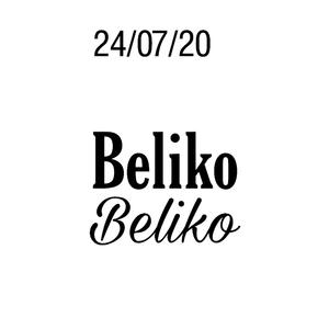 El javier V1 (feat. escandaloso musik)