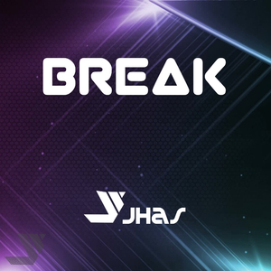 Break