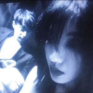 "Day N Night" - NBA YoungBoy Type Beat