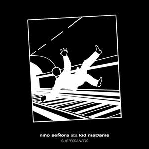 Subterráneos (Televisión en familia)