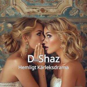 Hemligt Kärleksdrama