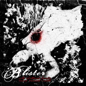 If the dog didnt stop to take a leak, he would've caught the rabbit