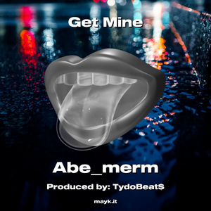 Get Mine