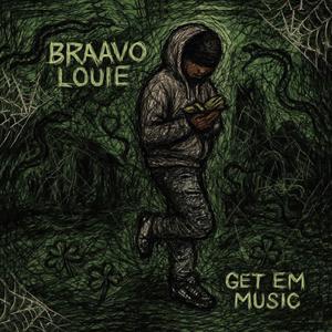 Satellite (feat. Darlo)