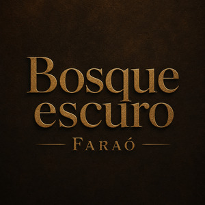 Bosque Escuro