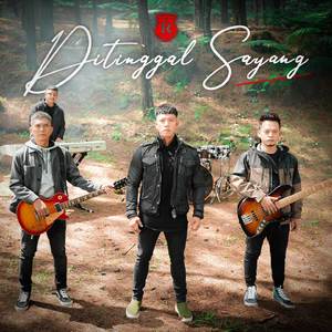 Ditinggal Sayang