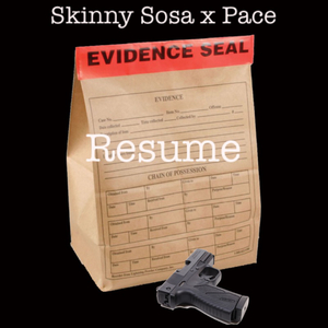 Resume