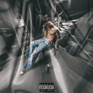 Kardeş (feat. pega)