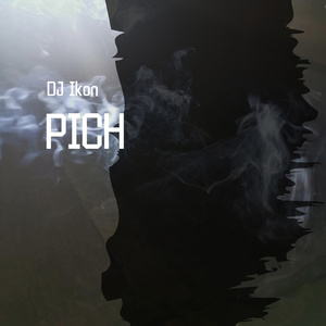 PICH（IKON ）