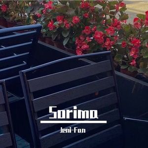 Sorima