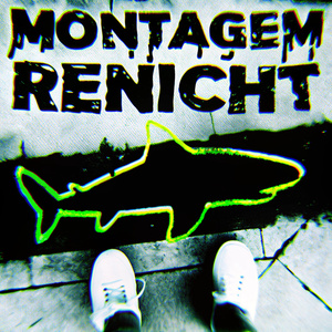 MONTAGEM RENICHT