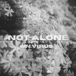 Fallin. (feat. 石井真悠)