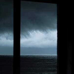 爱而不得（Prod by Dawn）