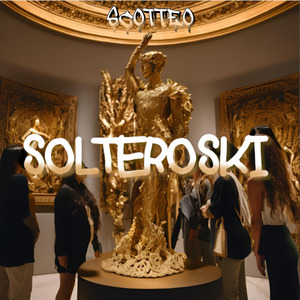 Solteroski
