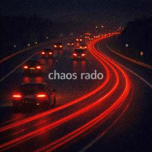 Chaos rado