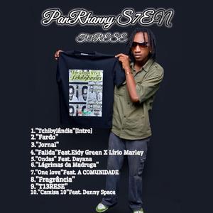 ONDAS (feat. Dayana)