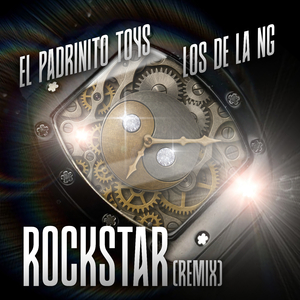 Rockstar (Remix)