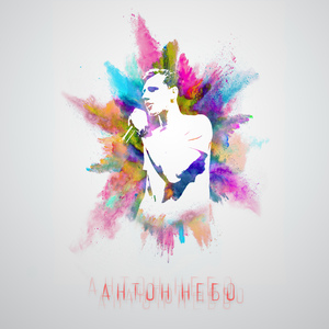 Девочка лето