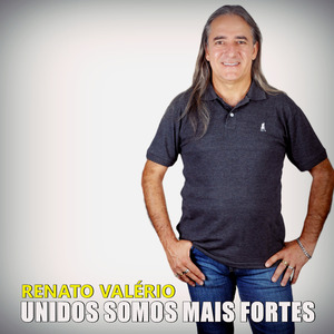 PORQUE A IZABELINHA SUMIU.