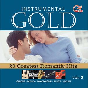 When a Man Loves a Woman