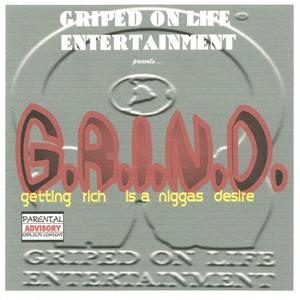 Fear No Trust No (feat. Munsy, Peeno tha Stoveboi & Keiboi)