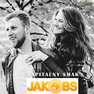 Kapitalny smak