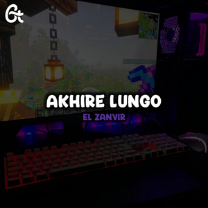 Akhire Lungo