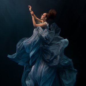 相爱分开都是罪