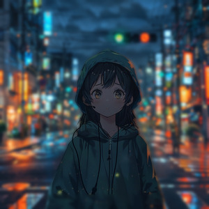 やるって決めた！