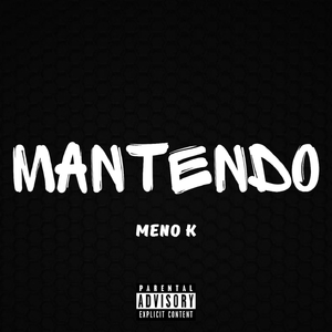 Mantendo