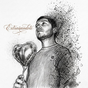 Extrañandote