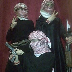 Push Up (feat. Viss & Duulic)