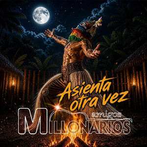 Asienta Otra Vez