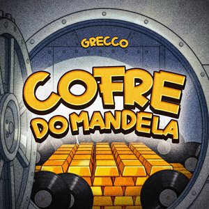 VIOLINO BERIMBALIZADO