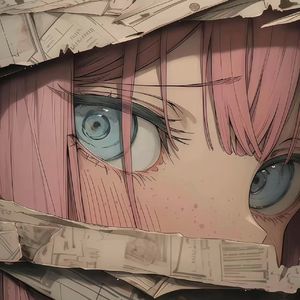 搞不定（prod.jeston)