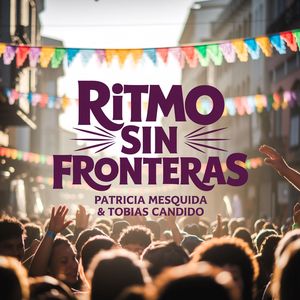 Ven a mí baila sin temor