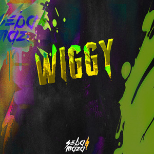 Wiggy RKT (Remix)