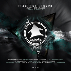 2 knights in da klub (Original Mix)